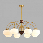 Люстра на штанге Lumion MODERNI 8323/8C 250_100_2686809