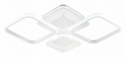 Потолочная люстра Escada Samia 10255/4LED 250_100_2849959
