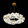 Подвесная люстра Imperiumloft CARAMELLY A Imperiumloft handmade caramelly01 100_100_1977714