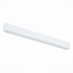 ST657.596.18H Св-к трек. SMART Белый LED 1*18W 2700K-6000K 1 520Lm Ra>90 120 IP20 L410xW25xH41 220V СКАЙЛАЙН 220V 250_100_2950510