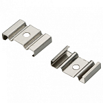 Крепеж Arlight ARH-BENT-W18 023093 250_100_2132501