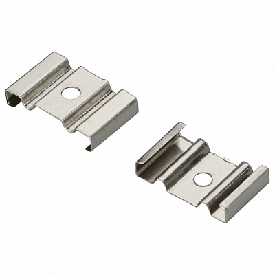 Крепеж Arlight ARH-BENT-W18 023093 400_400_2132501