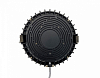 Встраиваемый светильник Ambrella Light DCR DCR510 100_100_2009479