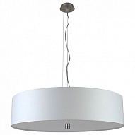 Подвесной светильник Lighthall Viviana 65 LH022009 500_191_3114549