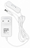 Установочный набор Apeyron Electrics  03-151 100_100_2176043