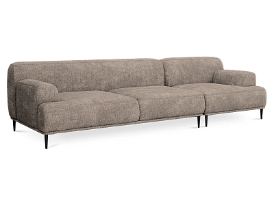 Диван Portofino 960391 400_400_2684791