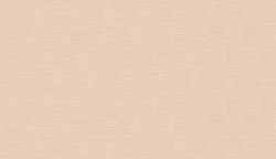 Обои HYGGE Roll (Summer) арт Hg12 003 флизелин, рулон 10,05х1,00 (1*6) 250_100_Array