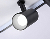 Накладной светильник Ambrella Light FL FL5115 100_100_2022661