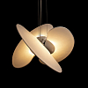 Подвесной светильник Loft it Levante 10392/600 100_100_1854540