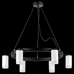 Подвесная люстра Lightstar Rullo LR0163660 250_100_1718109
