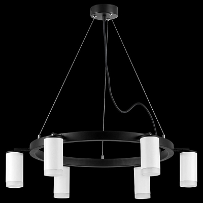 Подвесная люстра Lightstar Rullo LR0163660 400_400_1718109