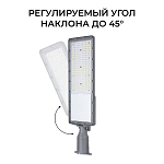 Консольный светильник Apeyron Electrics  29-17 250_100_3095721