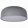 Накладной светильник Loft it Axel 10201/480 Grey 100_100_3154489