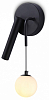 Бра с подсветкой Ambrella Light FL FL66385 100_100_2022909