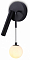 Бра с подсветкой Ambrella Light FL FL66385