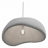 Подвесной светильник LIGHTERA Stone LE205L-800W 100_100_2459936
