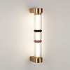 Накладной светильник Odeon Light COLLIER 5455/12WL 100_100_2841092