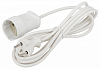 Удлинитель Эра  UX(6)-1-3m 100_100_3224076