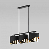 Подвесной светильник TK Lighting Grant Black 4824 Grant Black 100_100_3164785