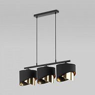 Подвесной светильник TK Lighting Grant Black 4824 Grant Black 500_191_3164785