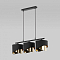 Подвесной светильник TK Lighting Grant Black 4824 Grant Black