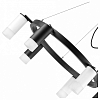 Подвесная люстра Lightstar Rullo LR0163733631 100_100_1718141