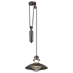 Подвесной светильник Odeon Light Dante 4164/1A 250_100_Array