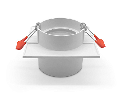 Встраиваемый светильник Ambrella Light TN TN325 400_400_2003194
