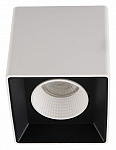 Накладной светильник Denkirs DK3030 DK3080-WB+WH 250_100_Array
