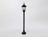 Наземный высокий светильник Ambrella Light ST ST2037 100_100_2017300