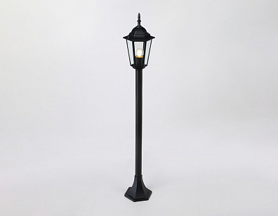 Наземный высокий светильник Ambrella Light ST ST2037 400_400_2017300