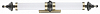 Накладной светильник Odeon Light Ula 5404/28WL 100_100_3157796