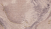 Обои Grandeco (Poeme) арт OM 1105 винил на флизелине, рулон 10,05х1,06 (1*6) 100_100_2152151