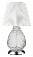 Настольная лампа декоративная Vele Luce Fiona VL5623N11 500_191_2268677