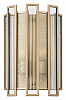 Накладной светильник Lightstar Agave 712622 100_100_3229679