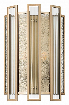 Накладной светильник Lightstar Agave 712622 400_400_3229679