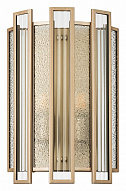 Накладной светильник Lightstar Agave 712622 500_191_3229679