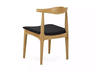 Комплект стульев Maple 2 шт. 966333 400_400_2933411