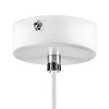 Подвесной светильник Lightstar Cilino 756016 100_100_1714667