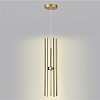 Подвесная люстра Lumion Parker 6564/60L 100_100_1864284