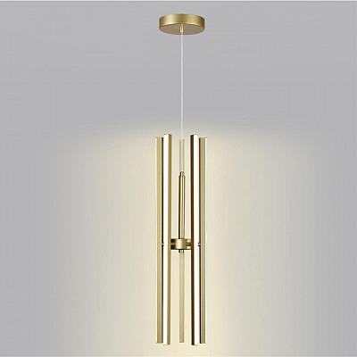 Подвесная люстра Lumion Parker 6564/60L 400_400_1864284