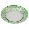 Встраиваемый светильник Эра DK LD24 DK LD24 GR/WH 100_100_3164755