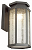 Светильник на штанге Odeon Light Gino 4048/1W 100_100_1723623
