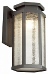 Светильник на штанге Odeon Light Gino 4048/1W 250_100_1723623
