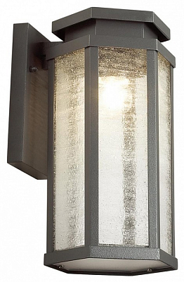 Светильник на штанге Odeon Light Gino 4048/1W 400_400_1723623