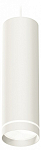 Подвесной светильник Ambrella Light XP XP8191003 250_100_Array