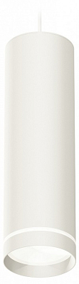 Подвесной светильник Ambrella Light XP XP8191003 400_400_2454027