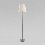 Торшер Eurosvet Amaretto 01166/1 хром 250_100_Array