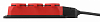 Удлинитель Эра  UK-3e-3x1,5-40m-IP44(KG) 100_100_2872493