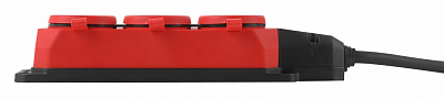 Удлинитель Эра  UK-3e-3x1,5-40m-IP44(KG) 400_400_2872493